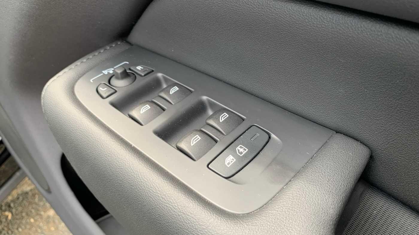 Used Volvo XC60 for sale - 76825236: Photo 26