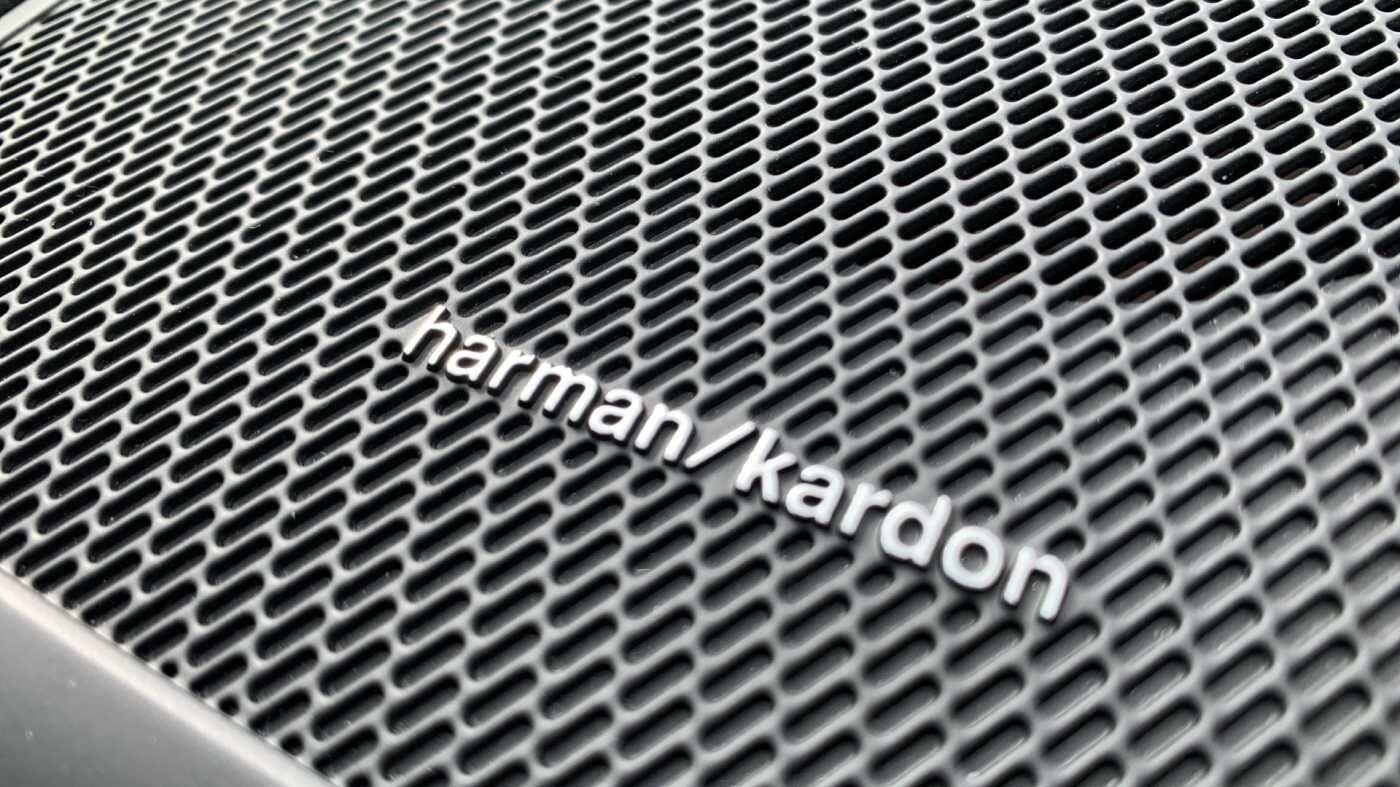 Used Volvo XC60 for sale - 76825236: Photo 27