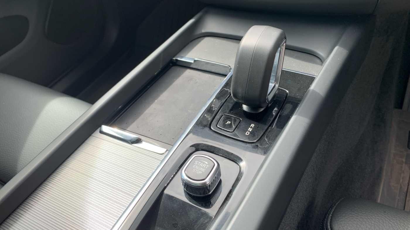 Used Volvo XC60 for sale - 76825236: Photo 28