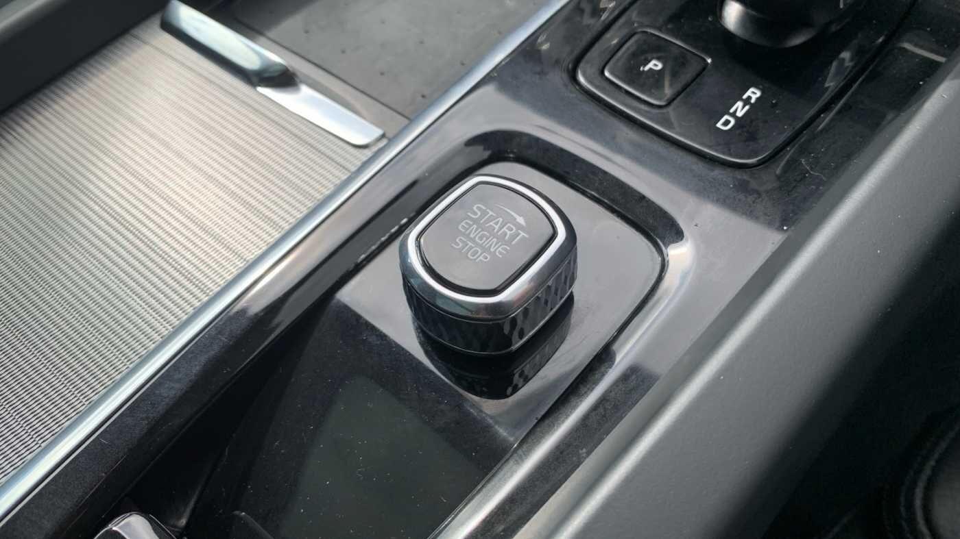 Used Volvo XC60 for sale - 76825236: Photo 29