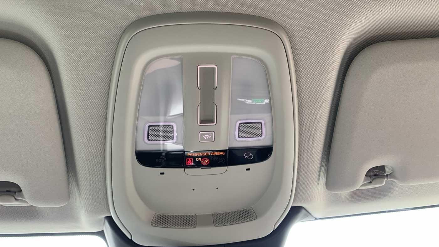 Used Volvo XC60 for sale - 76825236: Photo 30