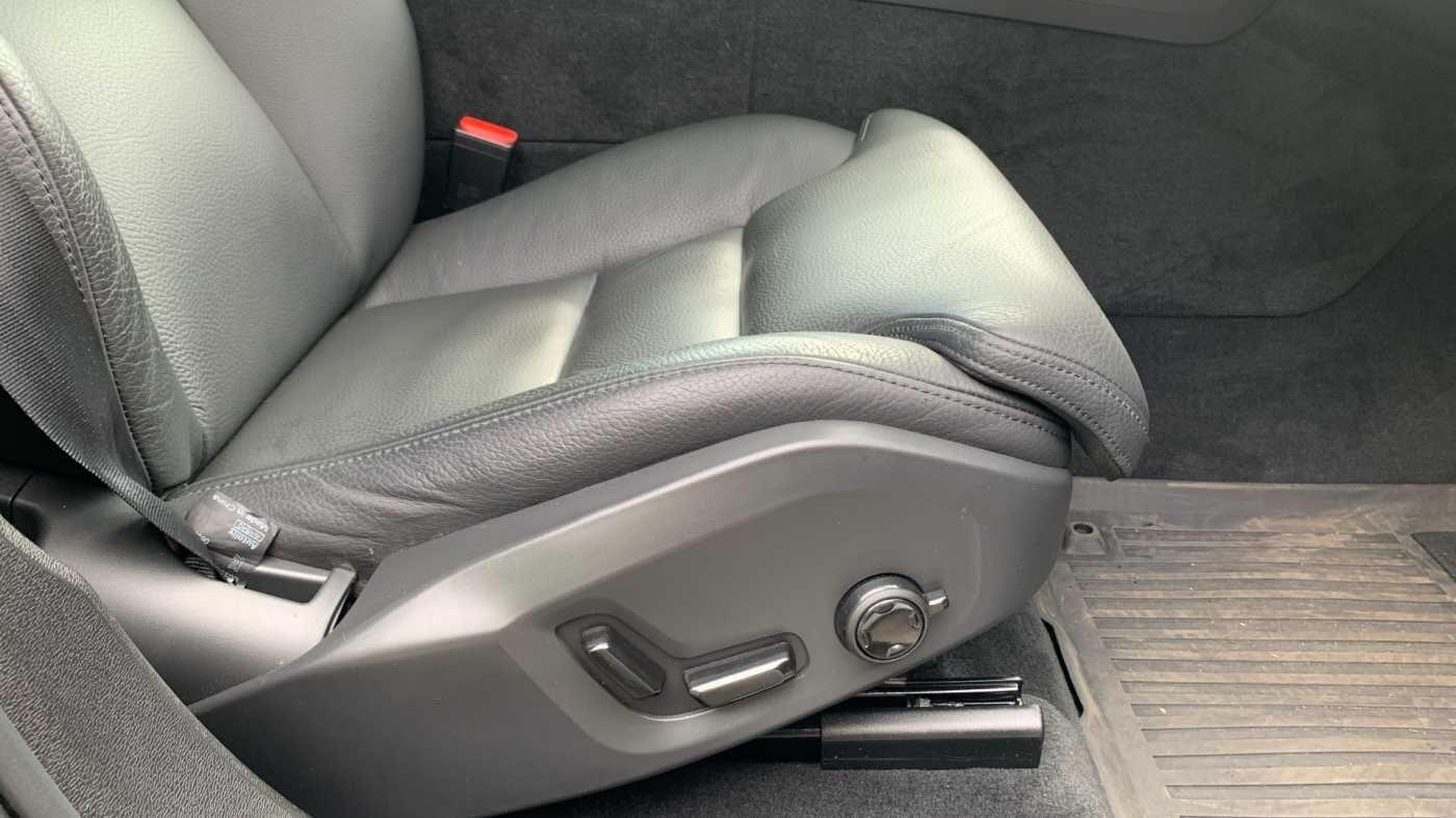 Used Volvo XC60 for sale - 76825236: Photo 32