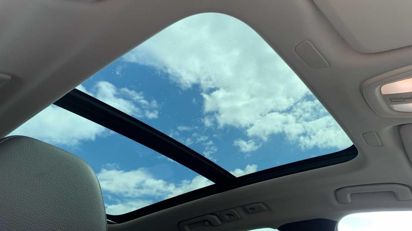 Used Volvo XC60 for sale - 76825236: Photo 33