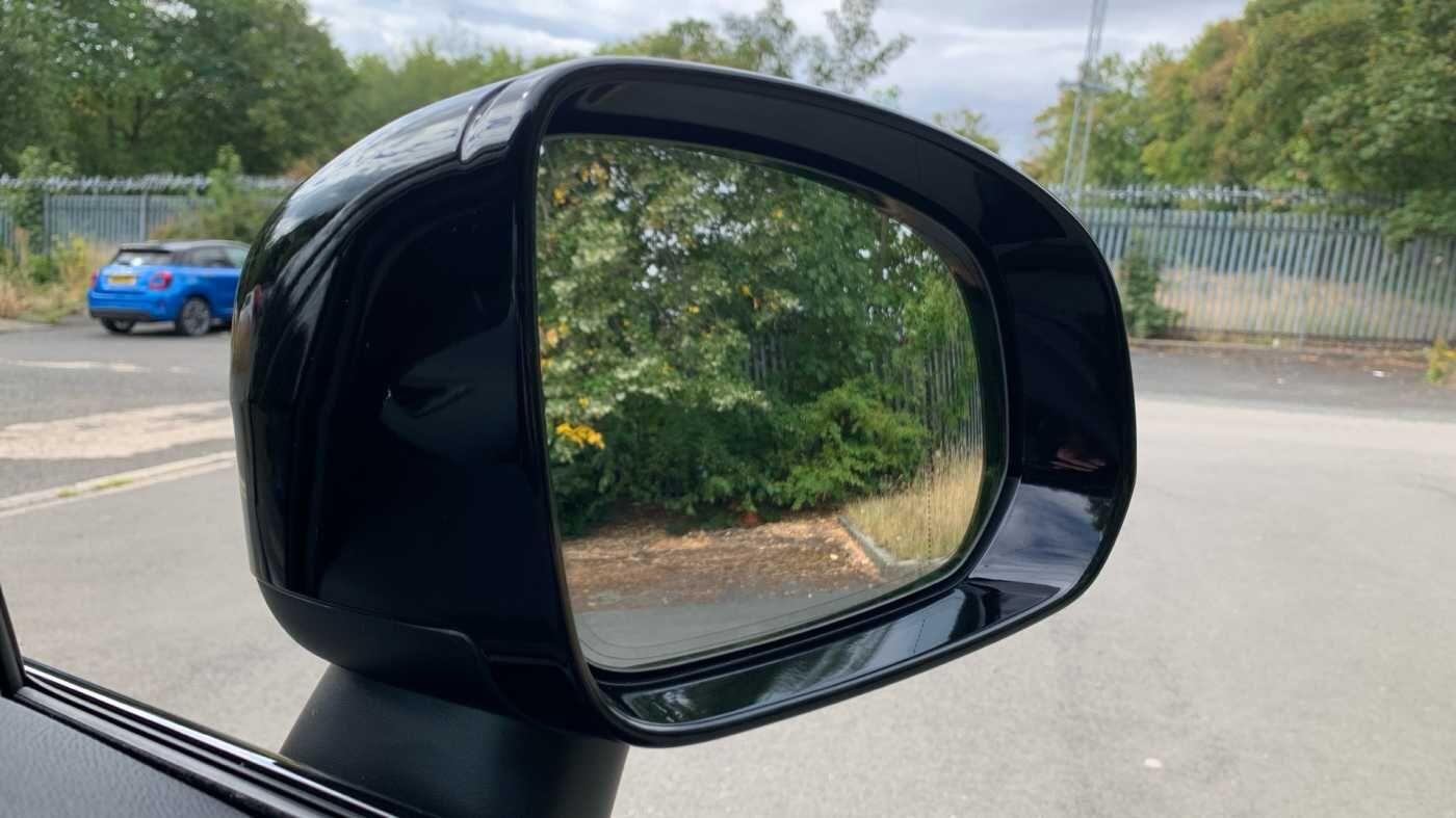 Used Volvo XC60 for sale - 76825236: Photo 34