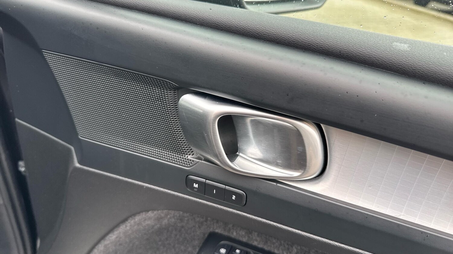 Used Volvo XC40 for sale - 78214205: Photo 28