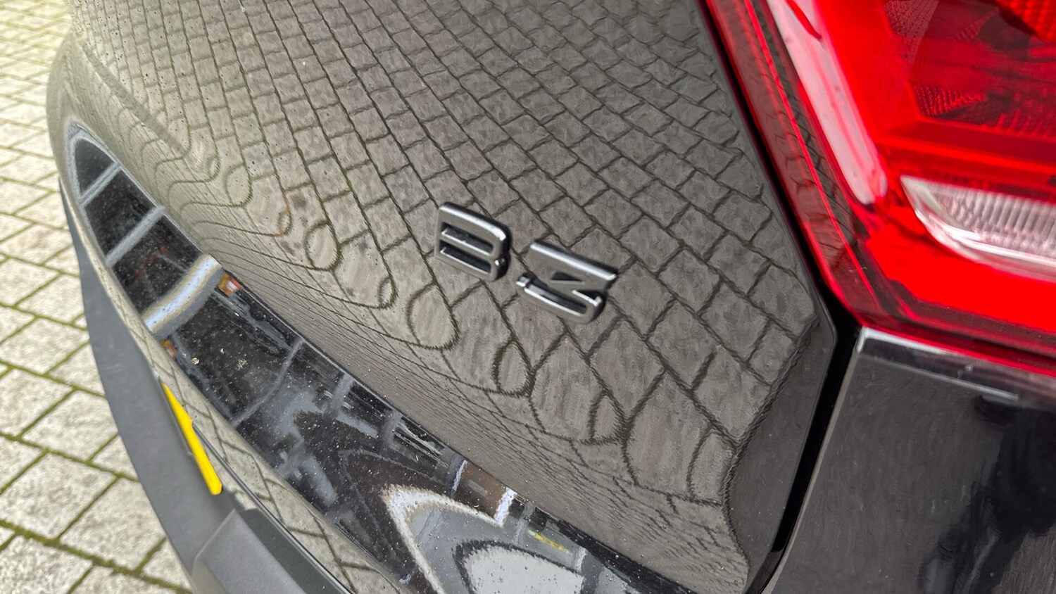 Used Volvo XC40 for sale - 78214205: Photo 33