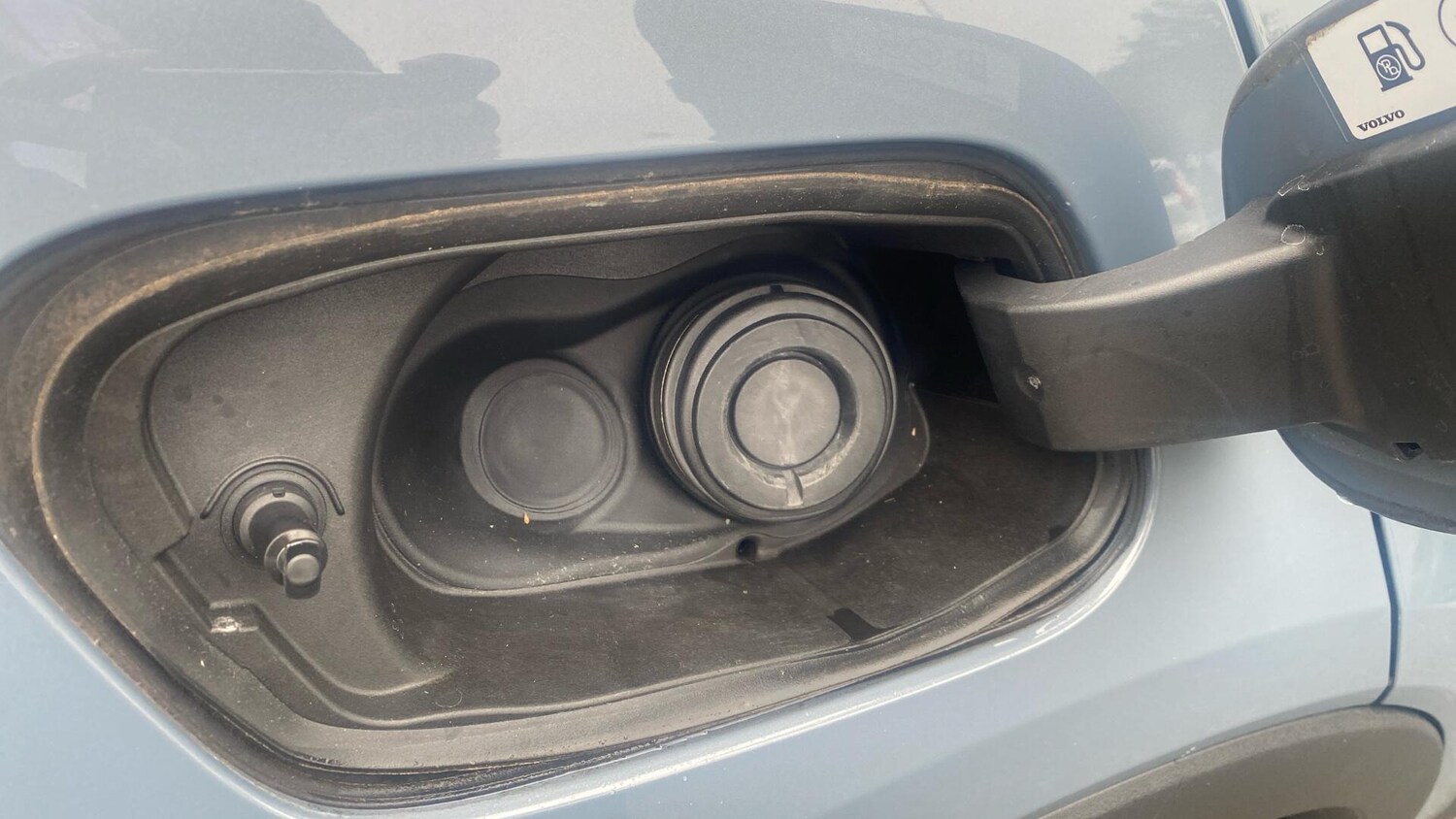 Used Volvo XC40 2023 for sale - 77441150: Photo 16