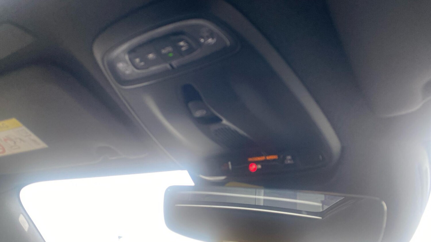 Used Volvo XC40 2023 for sale - 77441150: Photo 28