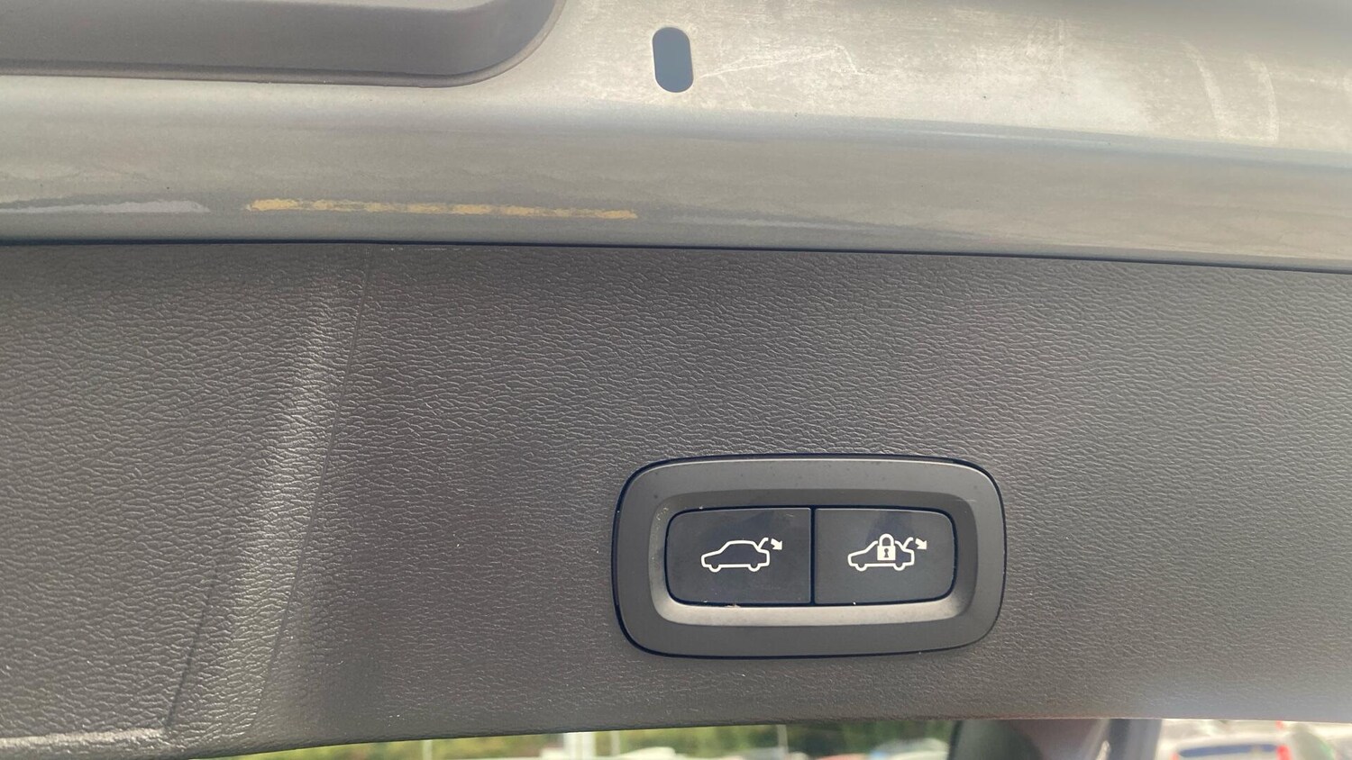 Used Volvo XC40 2023 for sale - 77441150: Photo 35