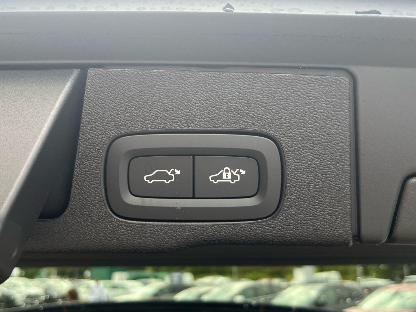 Used Volvo XC60 2026 for sale - 77769076: Photo 14