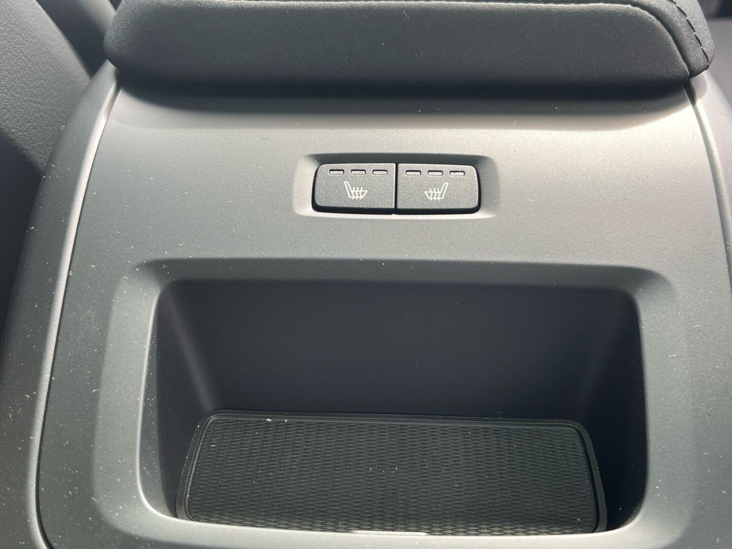 Used Volvo XC60 2026 for sale - 77769076: Photo 15