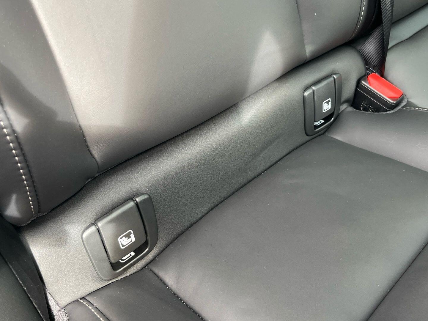 Used Volvo XC60 2026 for sale - 77769076: Photo 16