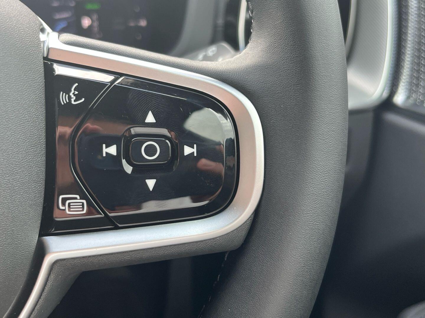 Used Volvo XC60 2026 for sale - 77769076: Photo 22