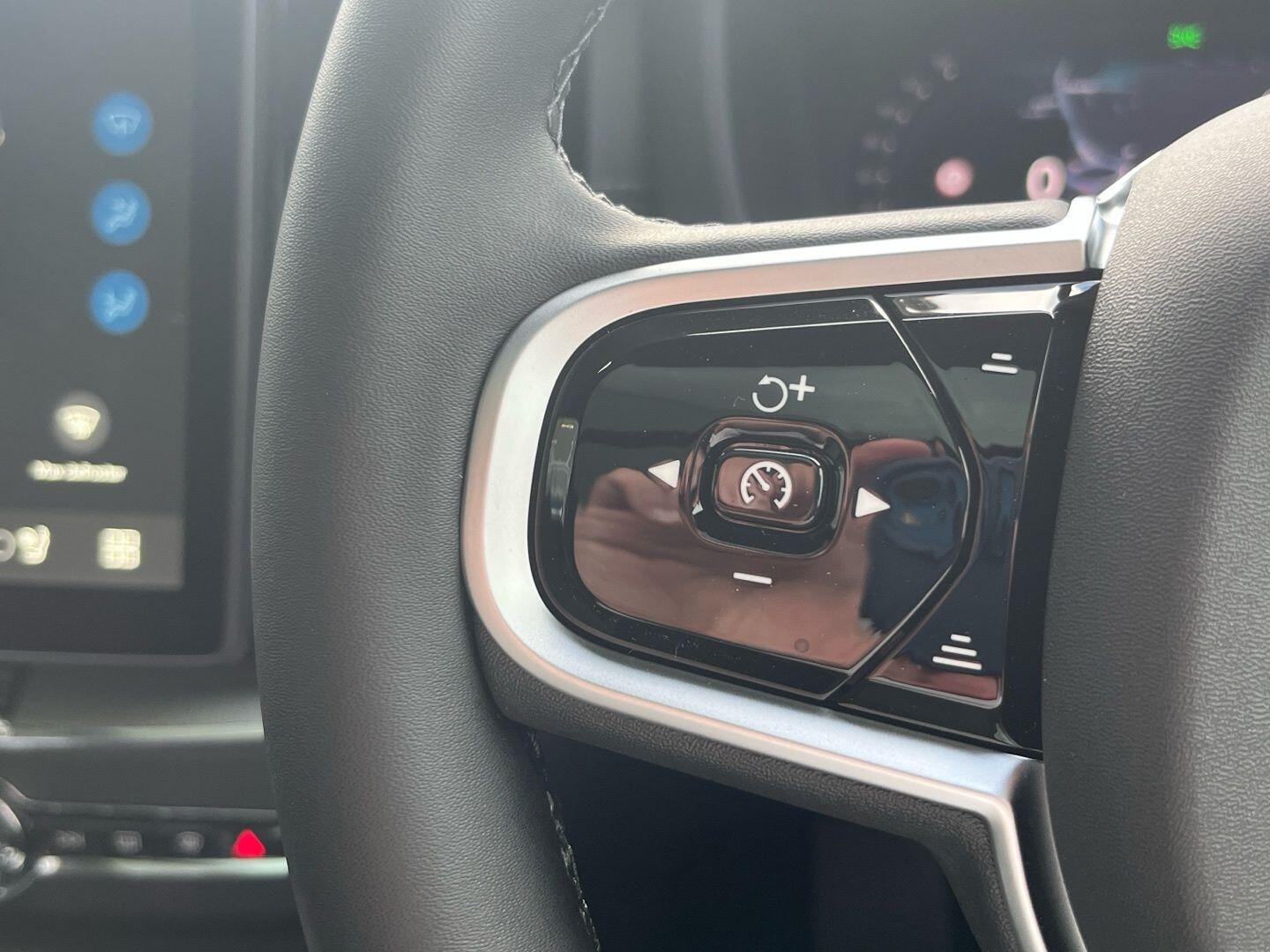 Used Volvo XC60 2026 for sale - 77769076: Photo 23