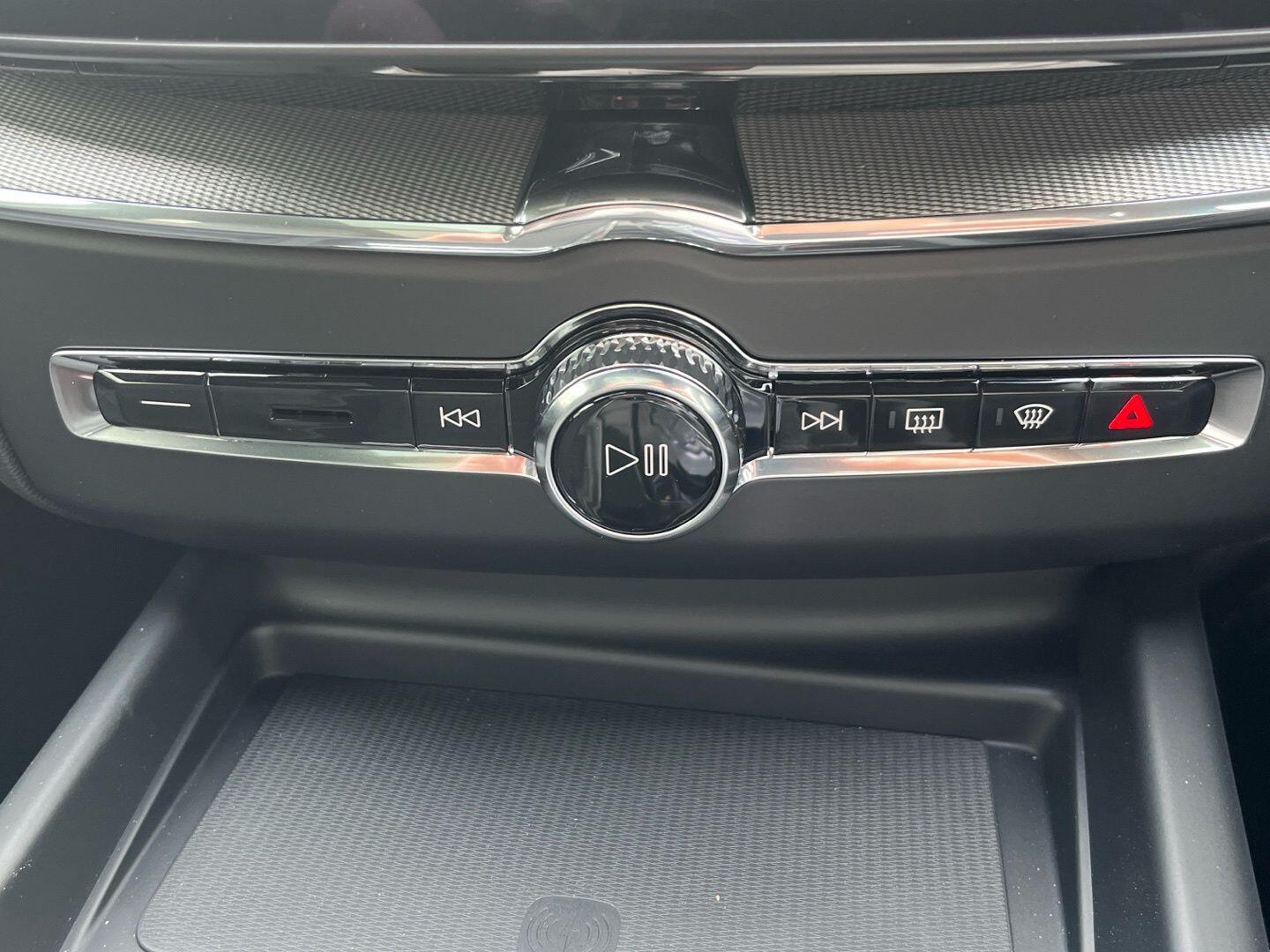 Used Volvo XC60 2026 for sale - 77769076: Photo 25