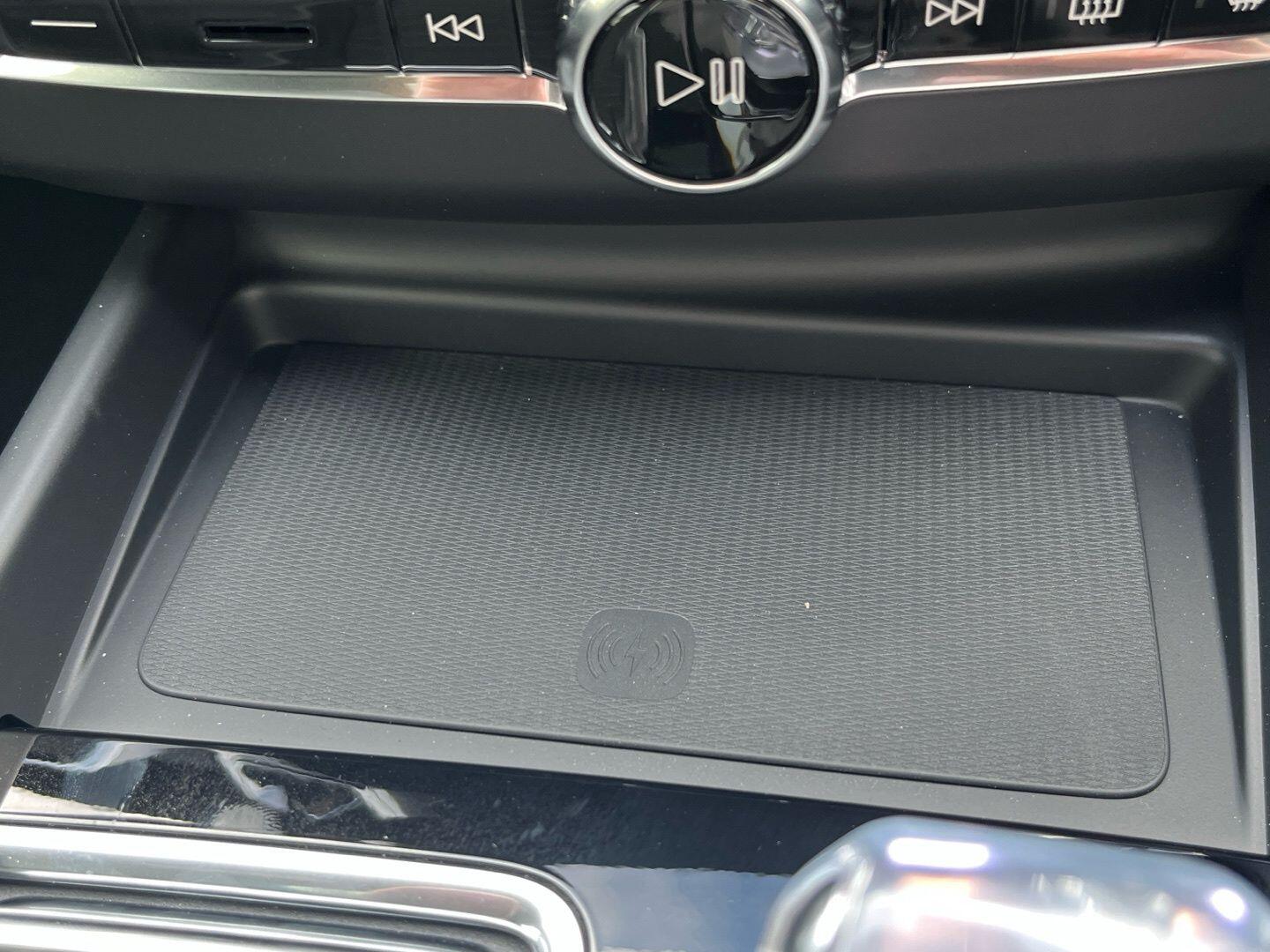 Used Volvo XC60 2026 for sale - 77769076: Photo 26