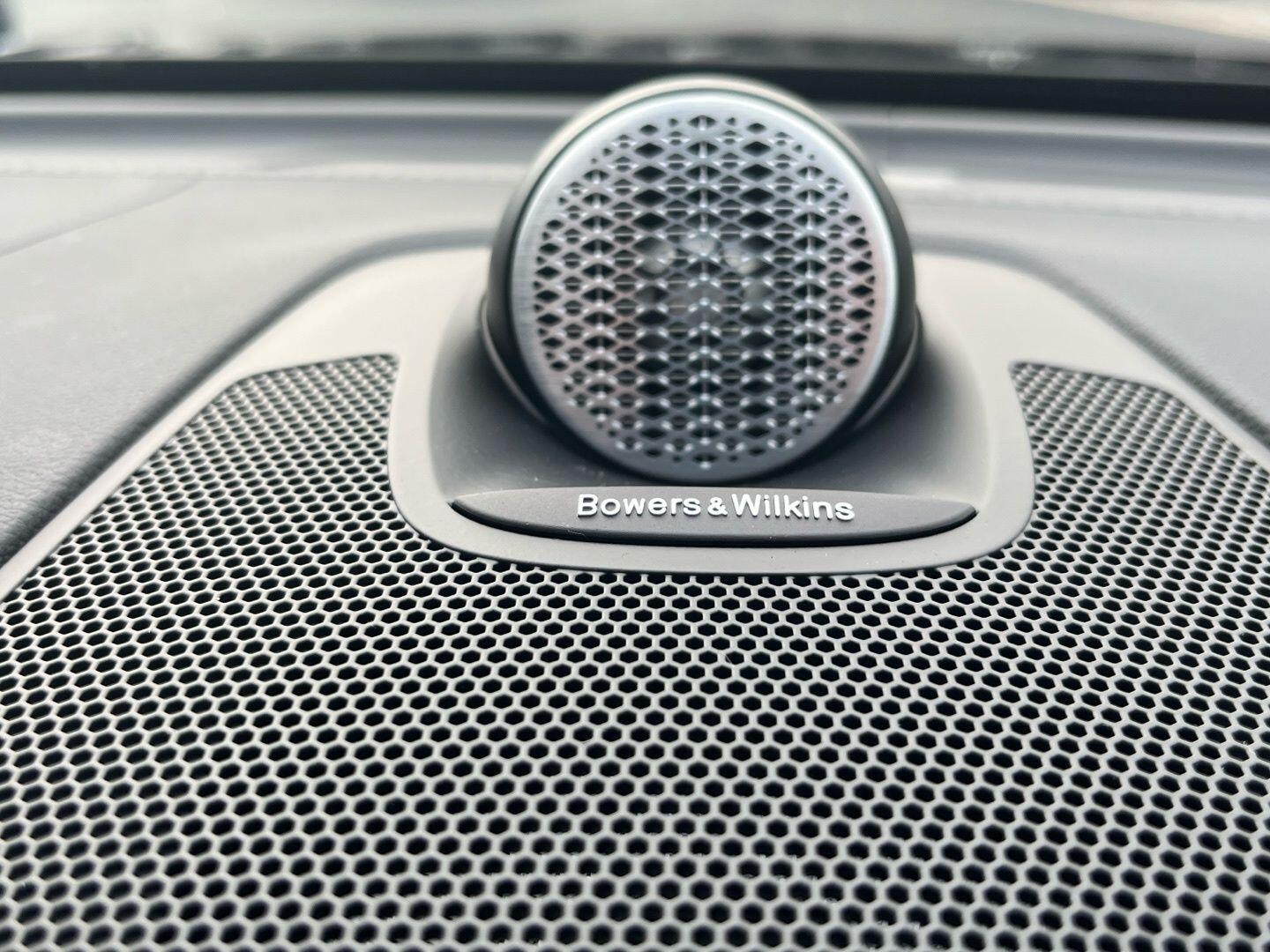 Used Volvo XC60 2026 for sale - 77769076: Photo 28