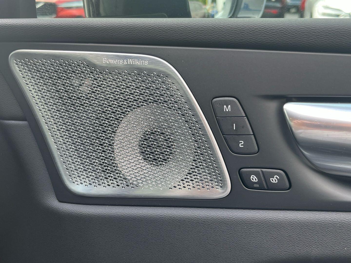 Used Volvo XC60 2026 for sale - 77769076: Photo 30