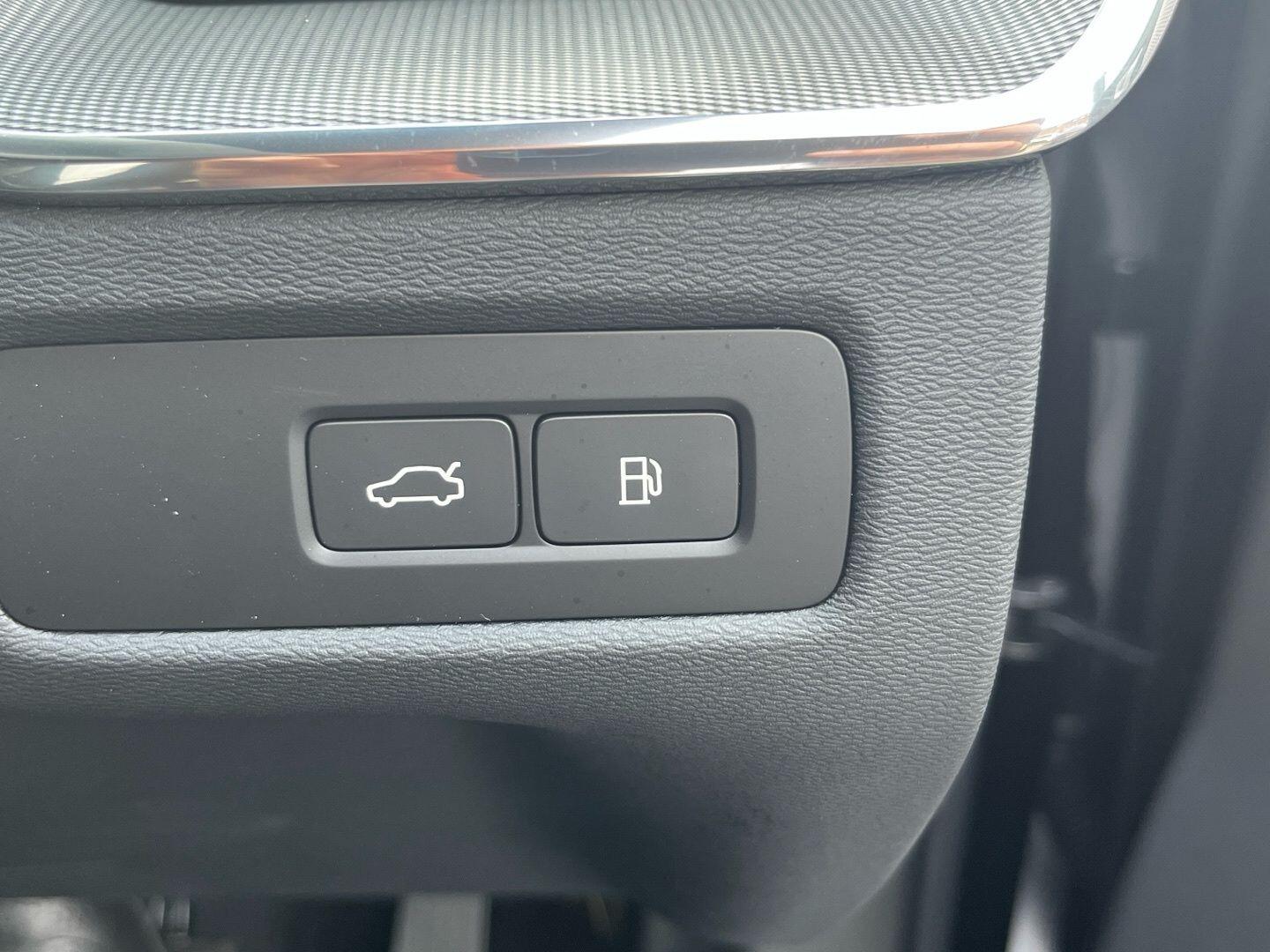 Used Volvo XC60 2026 for sale - 77769076: Photo 31