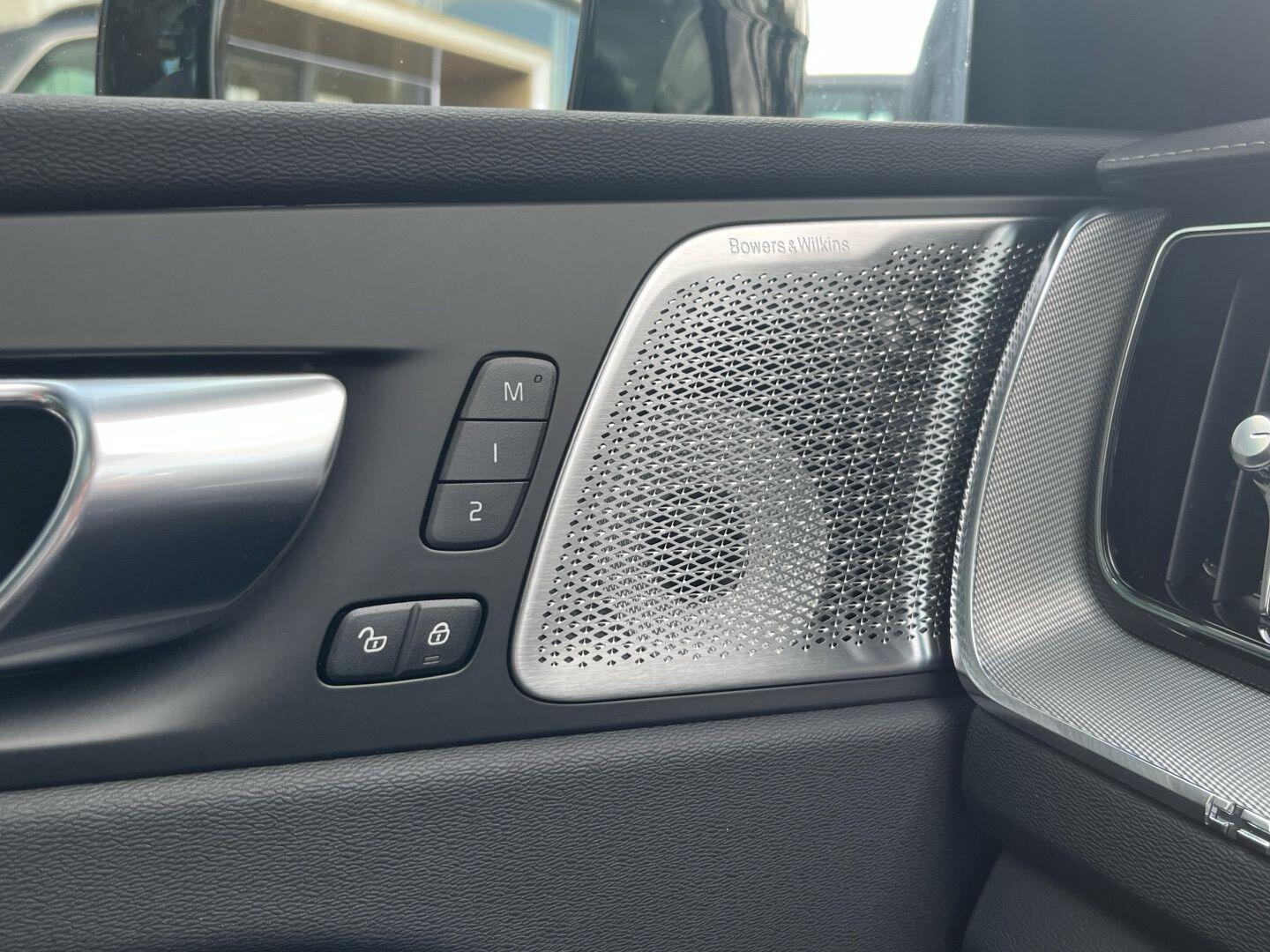 Used Volvo XC60 2026 for sale - 77769076: Photo 32