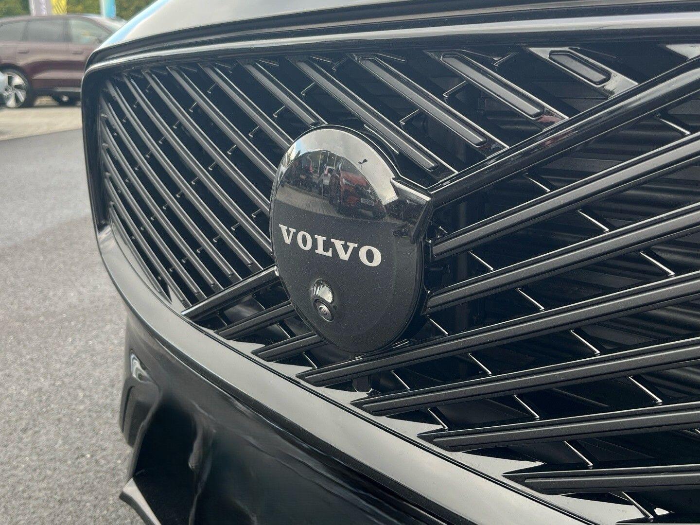 Used Volvo XC60 2026 for sale - 77769076: Photo 36