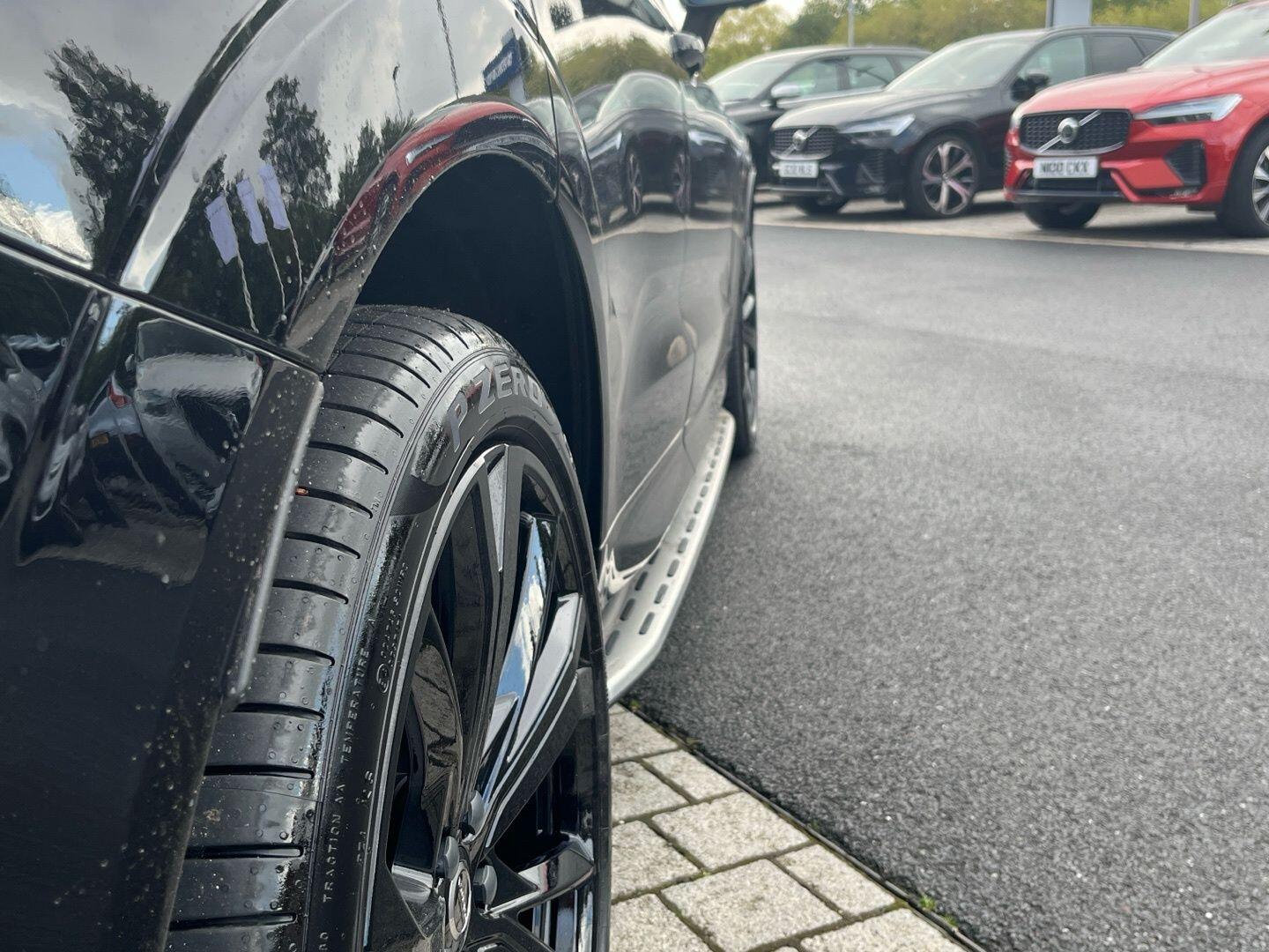 Used Volvo XC60 2026 for sale - 77769076: Photo 37