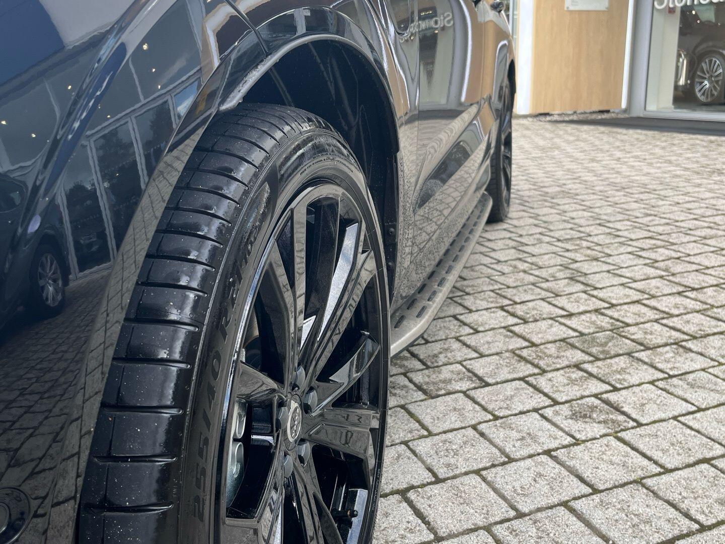 Used Volvo XC60 2026 for sale - 77769076: Photo 38