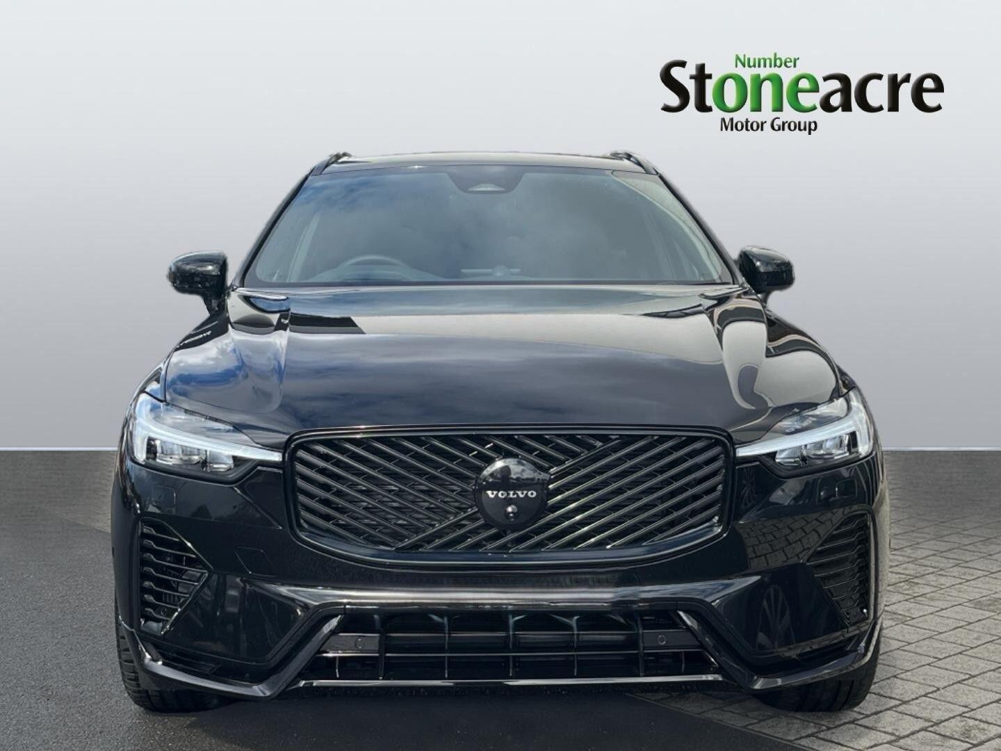 Used Volvo XC60 2026 for sale - 77769076: Photo 8