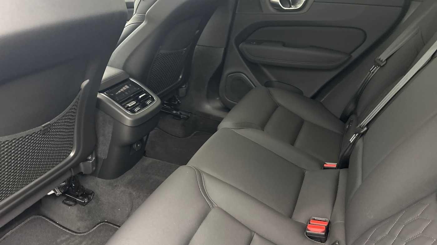 Used Volvo XC60 2025 for sale - 77253924: Photo 13