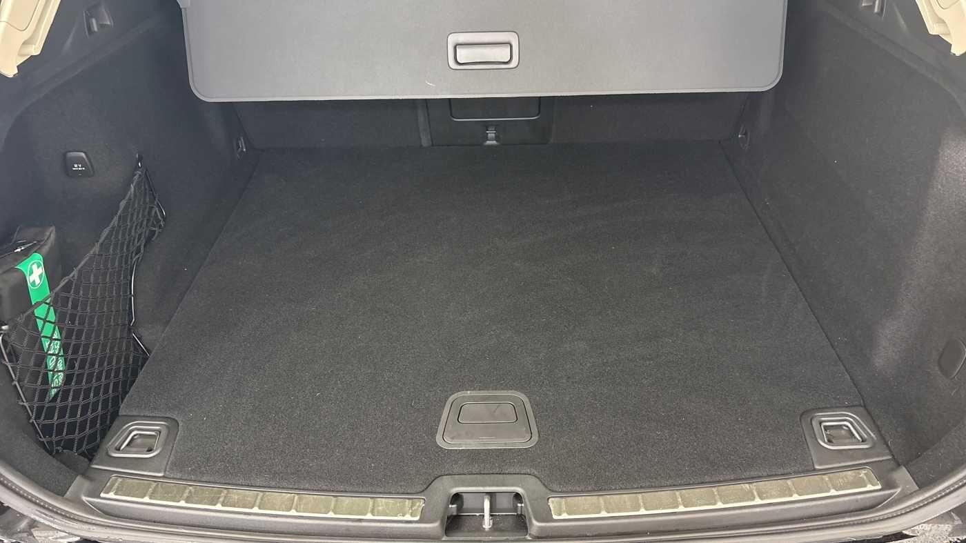 Used Volvo XC60 2025 for sale - 77253924: Photo 14