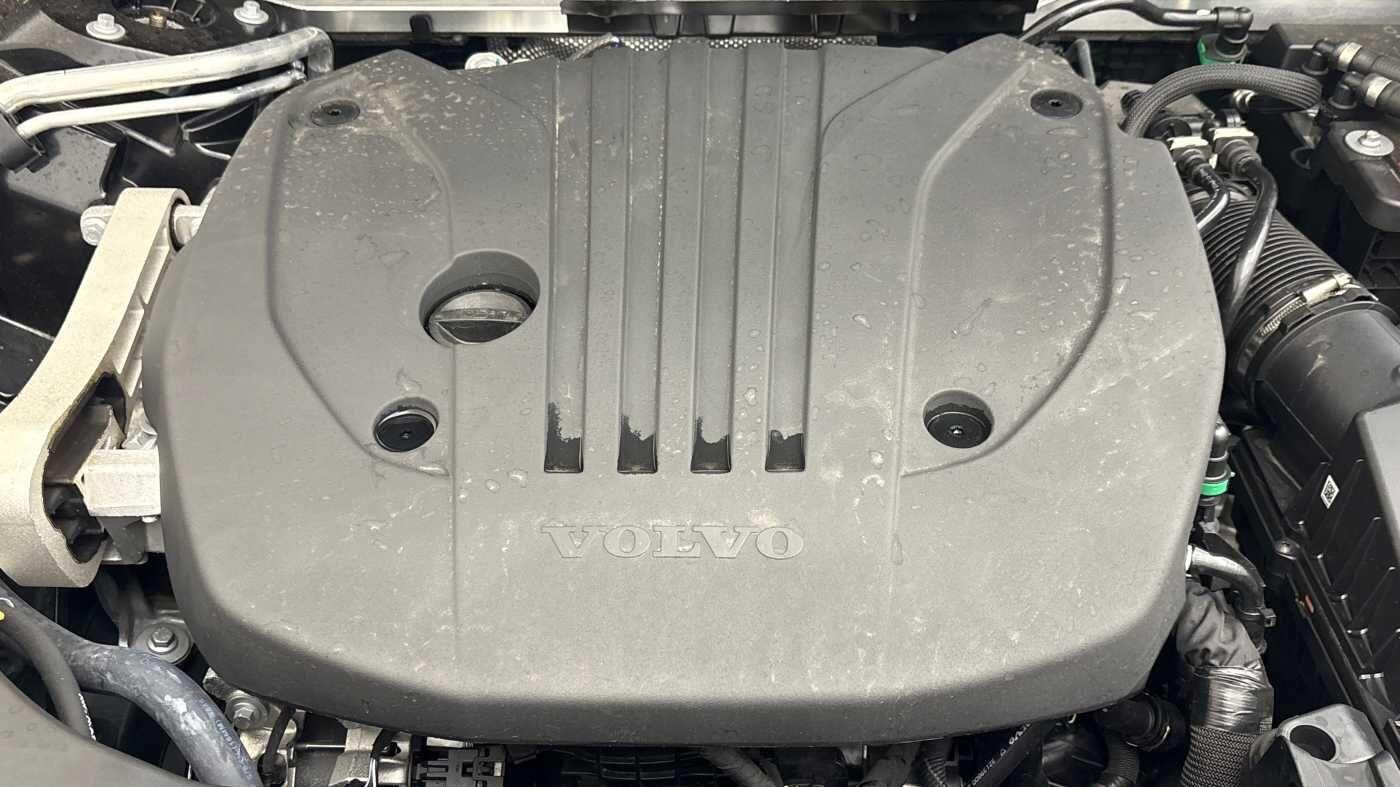 Used Volvo XC60 2025 for sale - 77253924: Photo 15