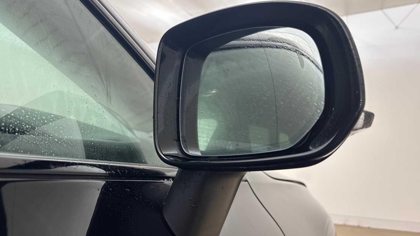 Used Volvo XC60 2025 for sale - 77253924: Photo 20