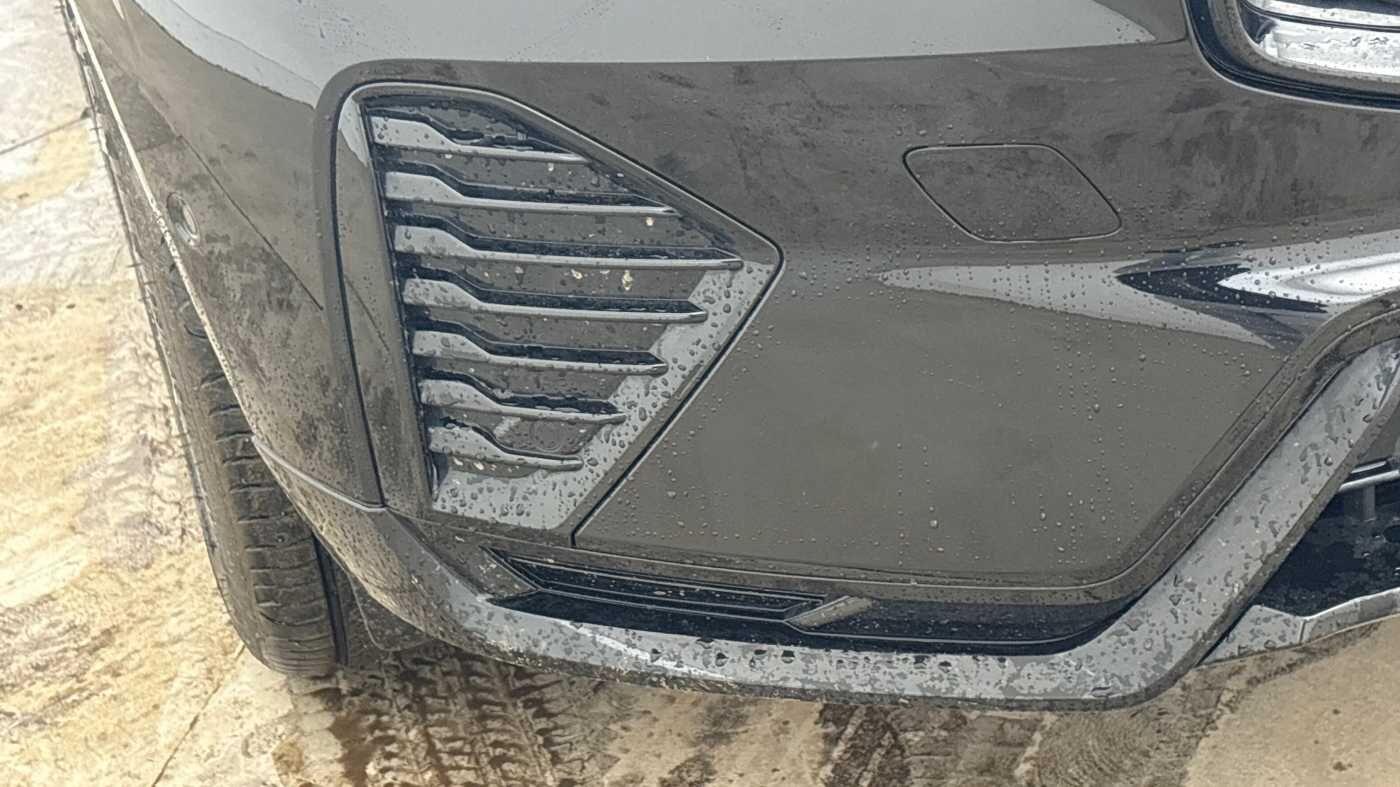 Used Volvo XC60 2025 for sale - 77253924: Photo 22