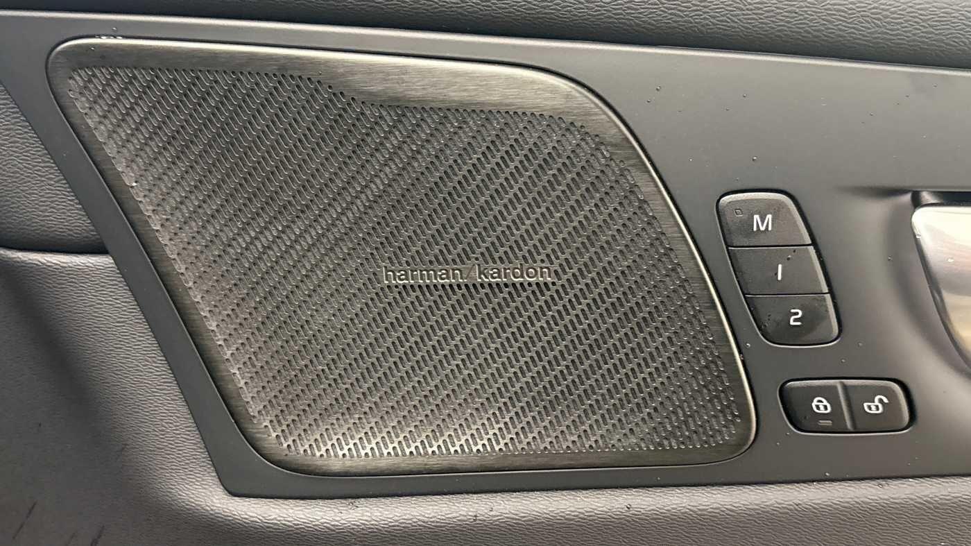 Used Volvo XC60 2025 for sale - 77253924: Photo 26