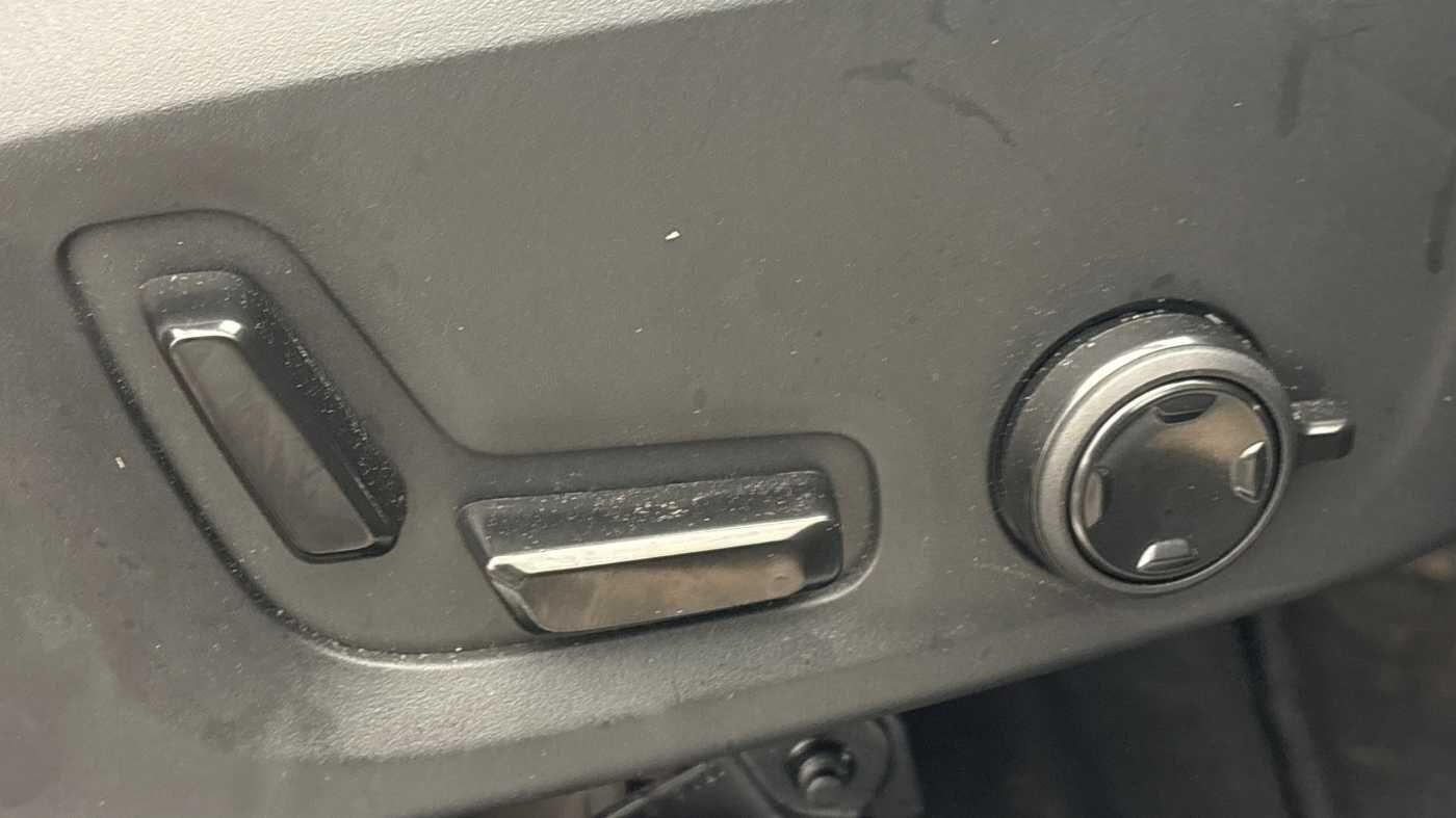 Used Volvo XC60 2025 for sale - 77253924: Photo 27