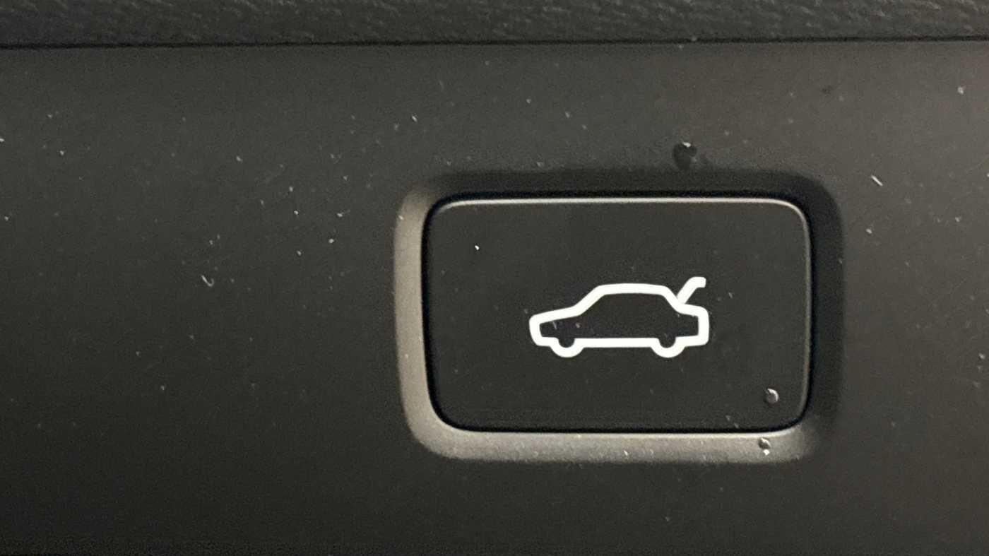 Used Volvo XC60 2025 for sale - 77253924: Photo 29