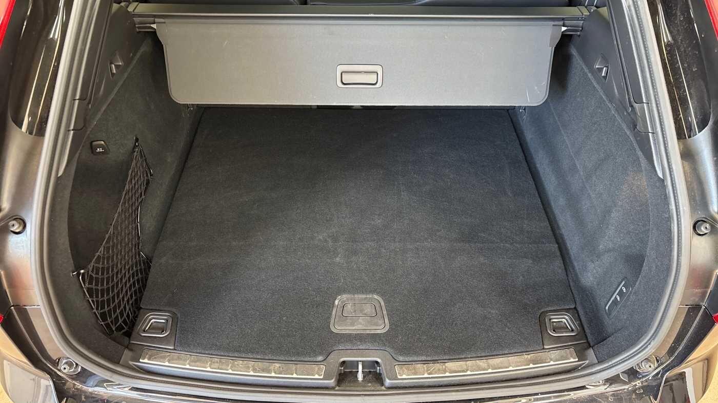 Used Volvo XC60 2025 for sale - 77784246: Photo 5