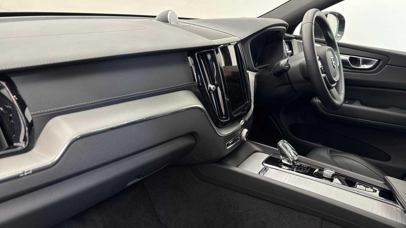 Used Volvo XC60 2025 for sale - 77784246: Photo 6