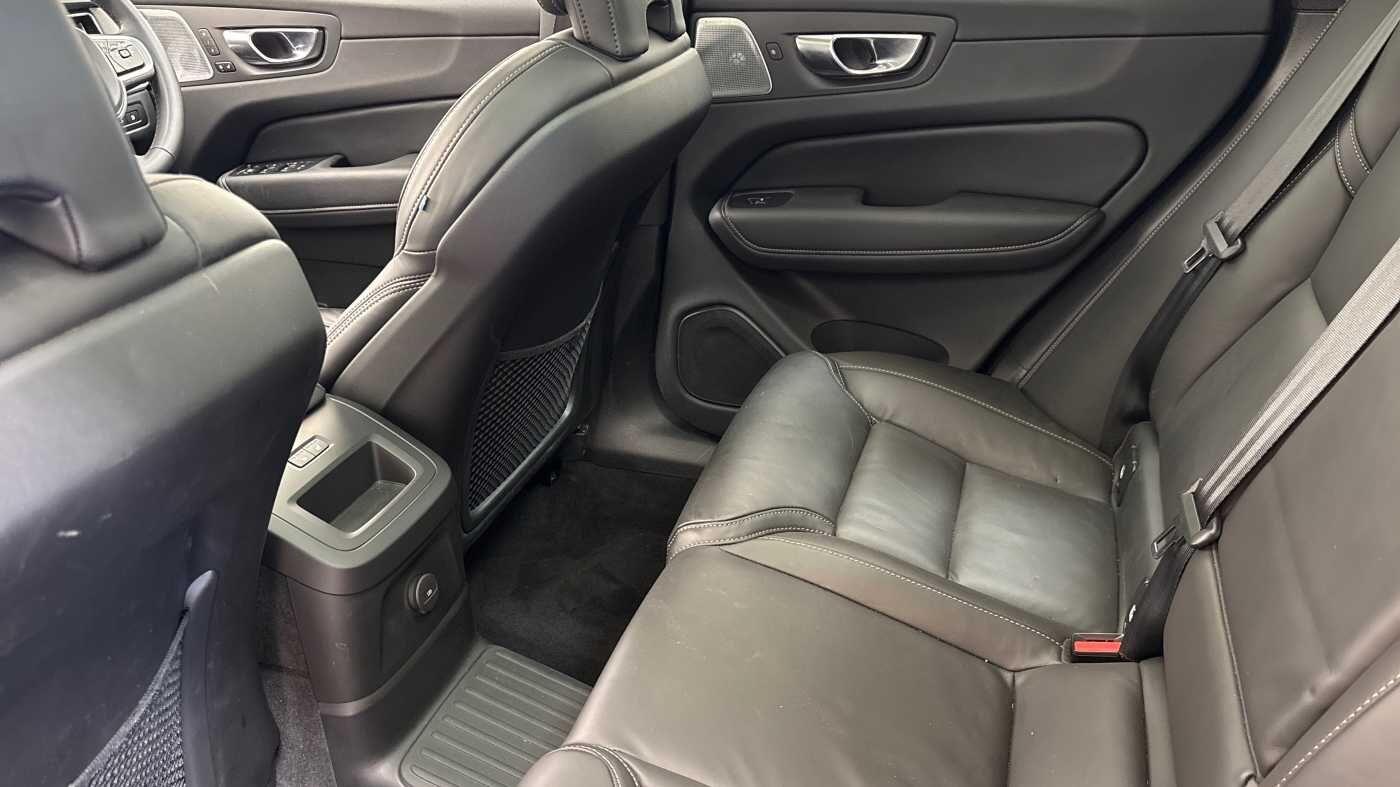 Used Volvo XC60 2025 for sale - 77784246: Photo 7