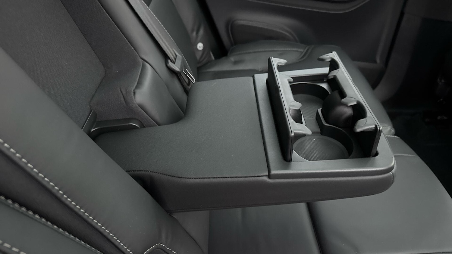 Used Volvo XC90 2025 for sale - 77215166: Photo 34