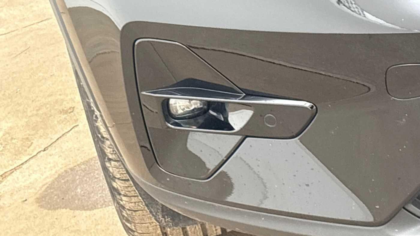 Used Volvo XC40 2025 for sale - 77358702: Photo 22