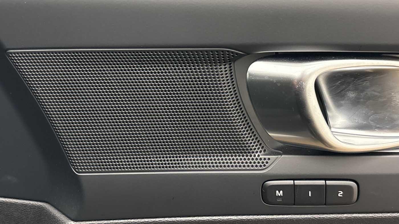 Used Volvo XC40 2025 for sale - 77358702: Photo 26