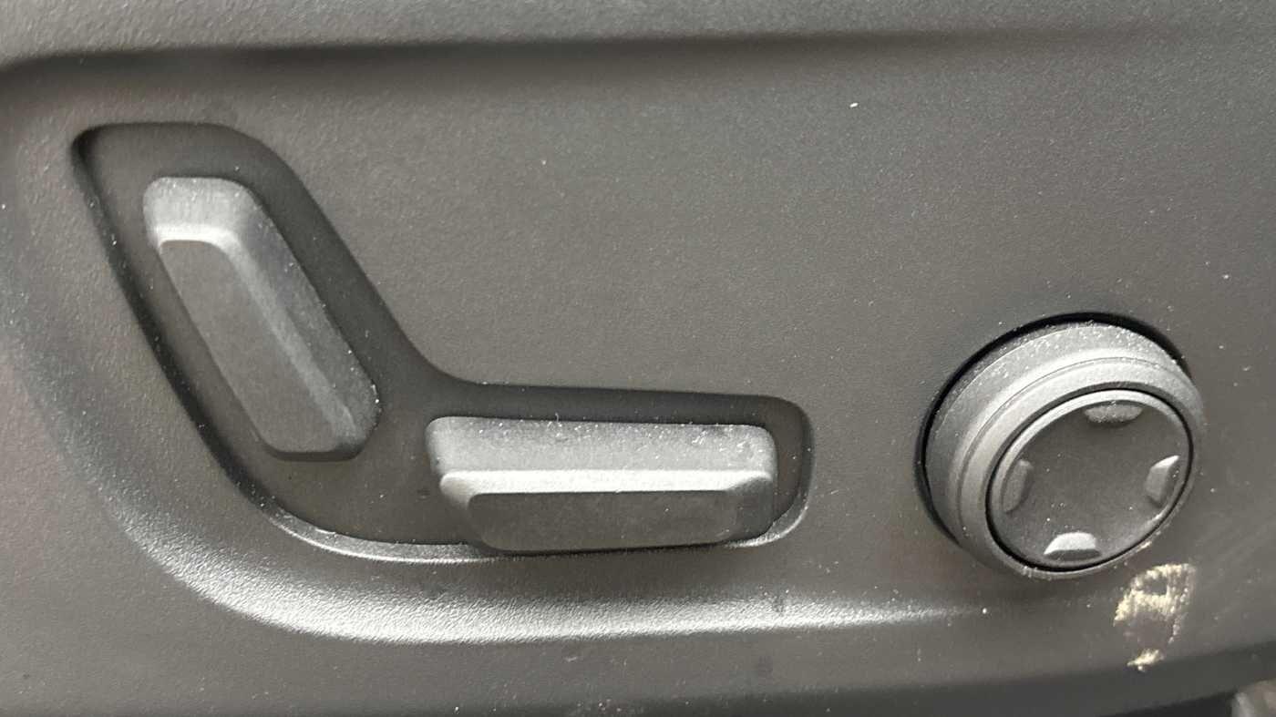 Used Volvo XC40 2025 for sale - 77358702: Photo 27