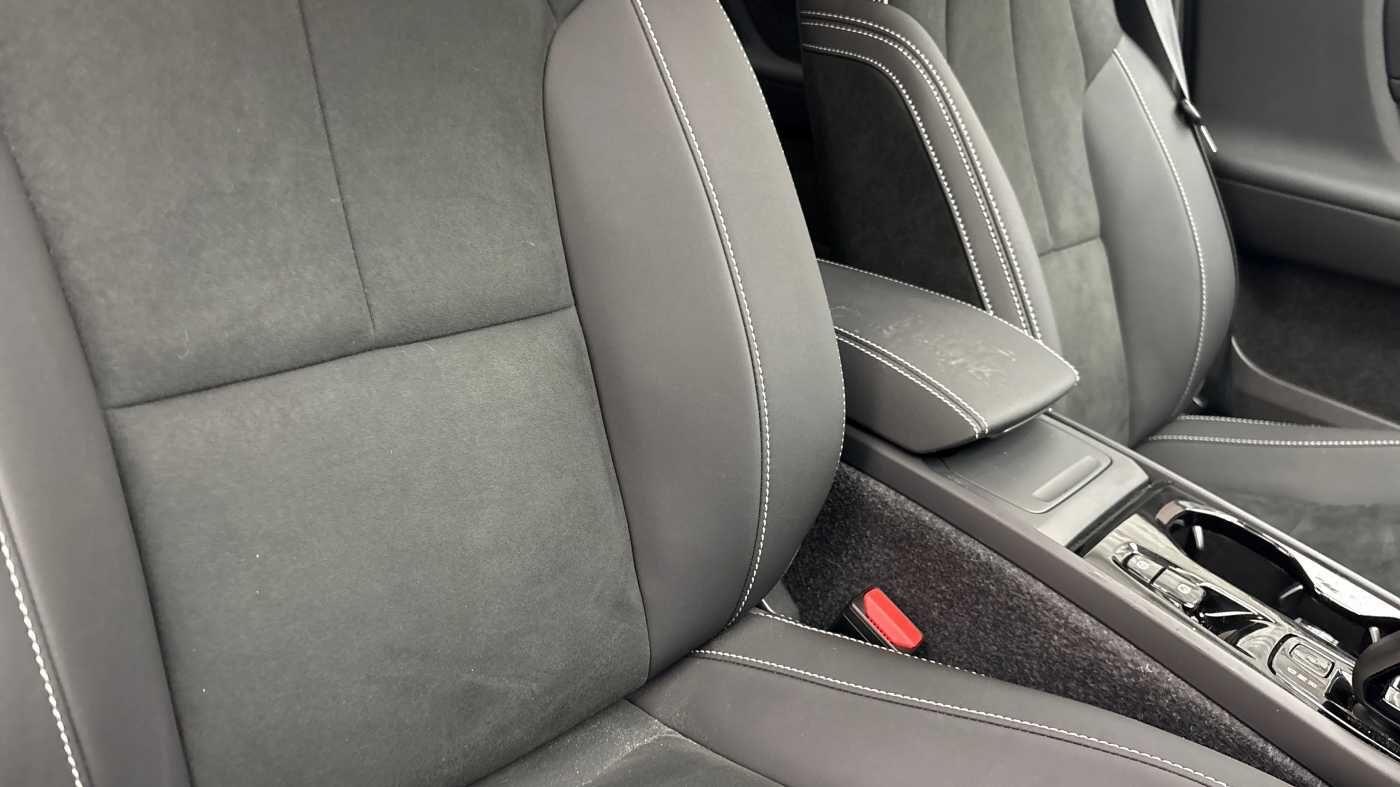 Used Volvo XC40 2025 for sale - 77358702: Photo 28