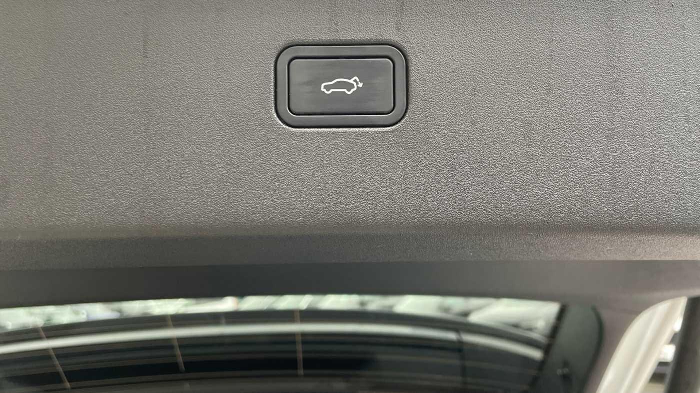 Used Volvo EX30 2025 for sale - 77573925: Photo 33