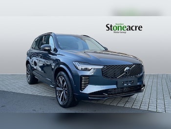 2025 (75) - 2.0 B5P Plus Dark 5dr AWD Geartronic