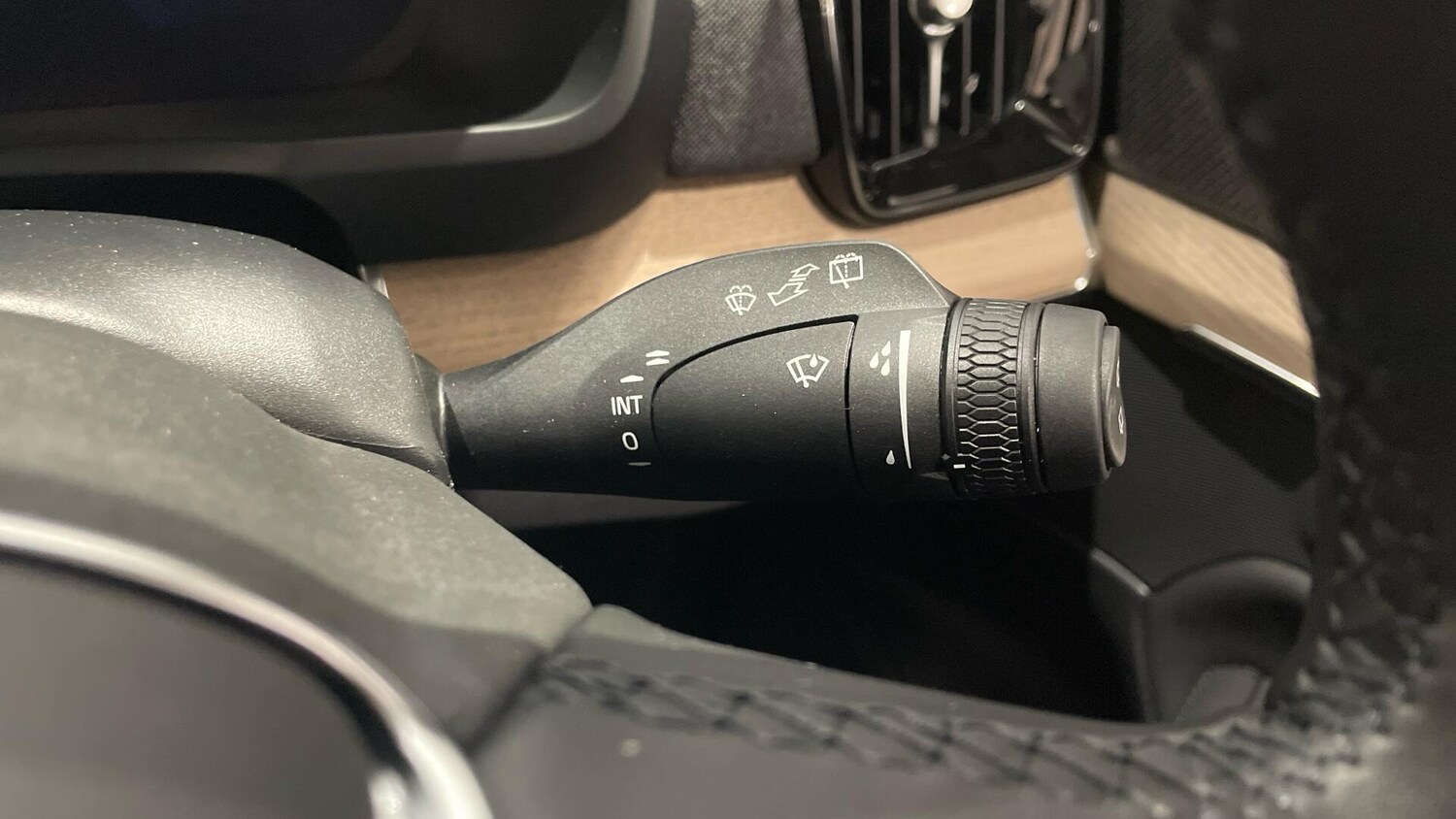 Used Volvo XC90 2025 for sale - 76918665: Photo 23