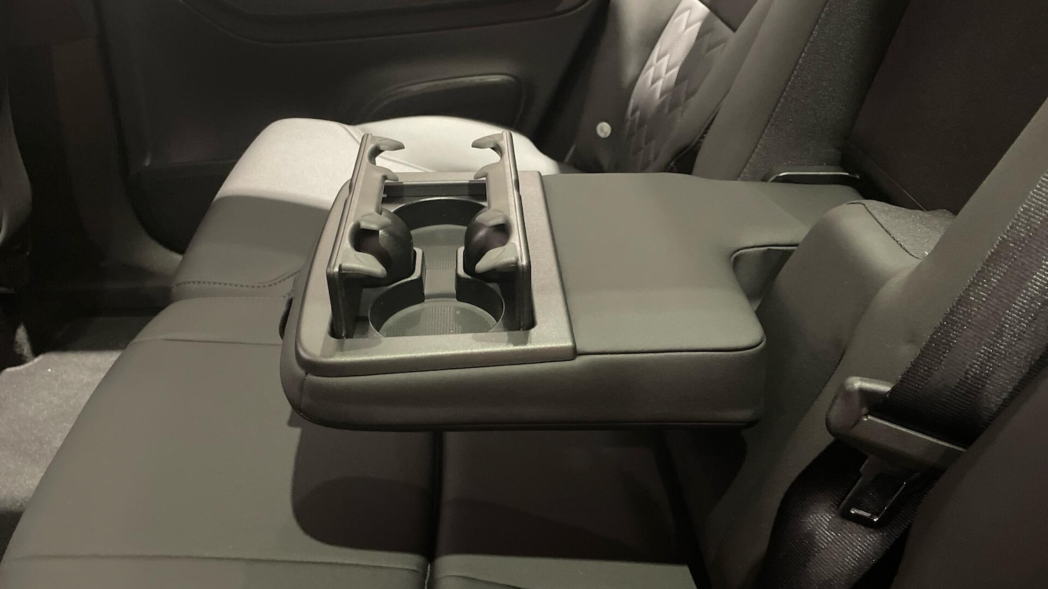 Used Volvo XC90 2025 for sale - 76918665: Photo 34