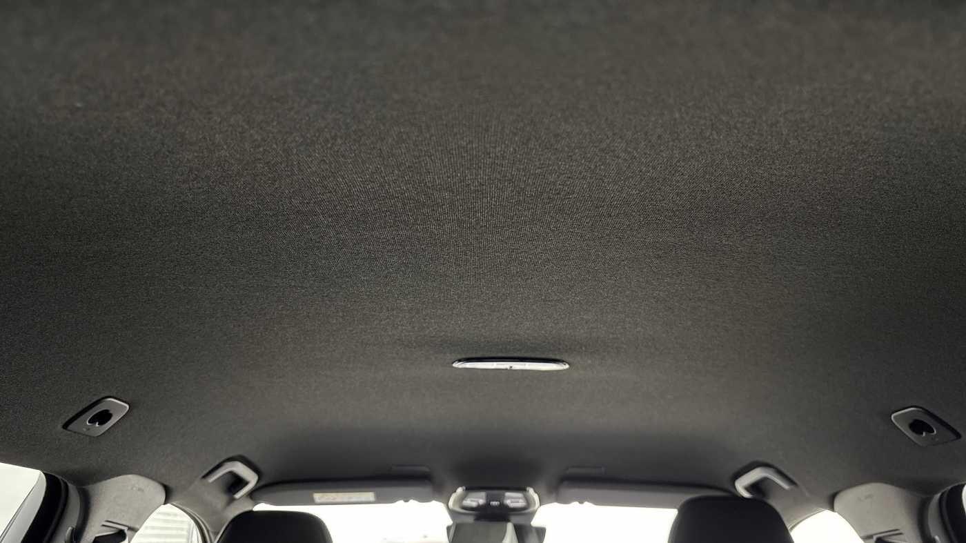 Used Volvo XC40 2024 for sale - 76825024: Photo 19