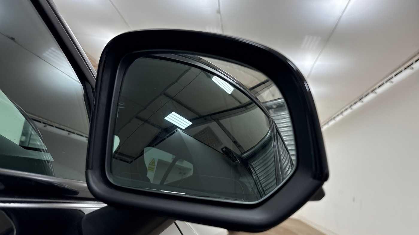 Used Volvo XC40 2024 for sale - 76825024: Photo 22